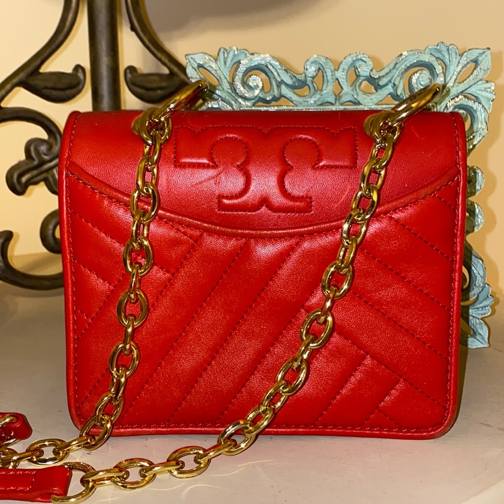 Tory Burch Purse